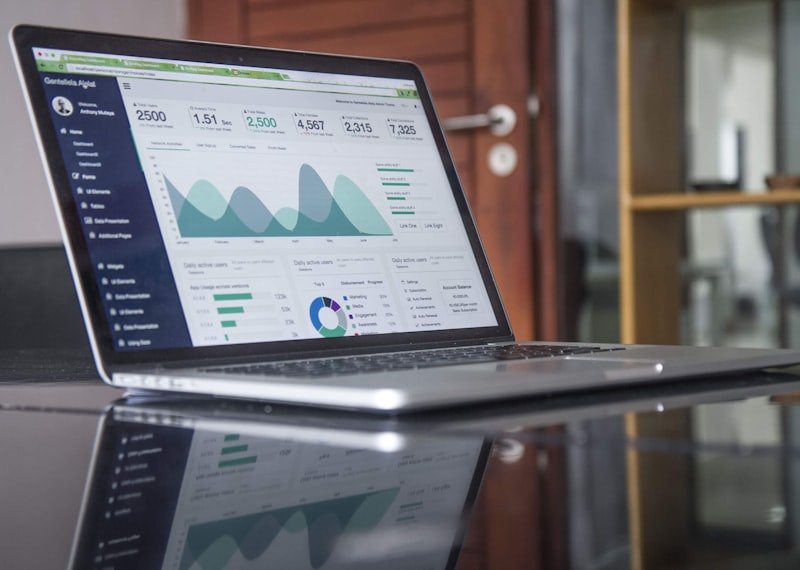 Data-Driven Campaigns for E-Commerce