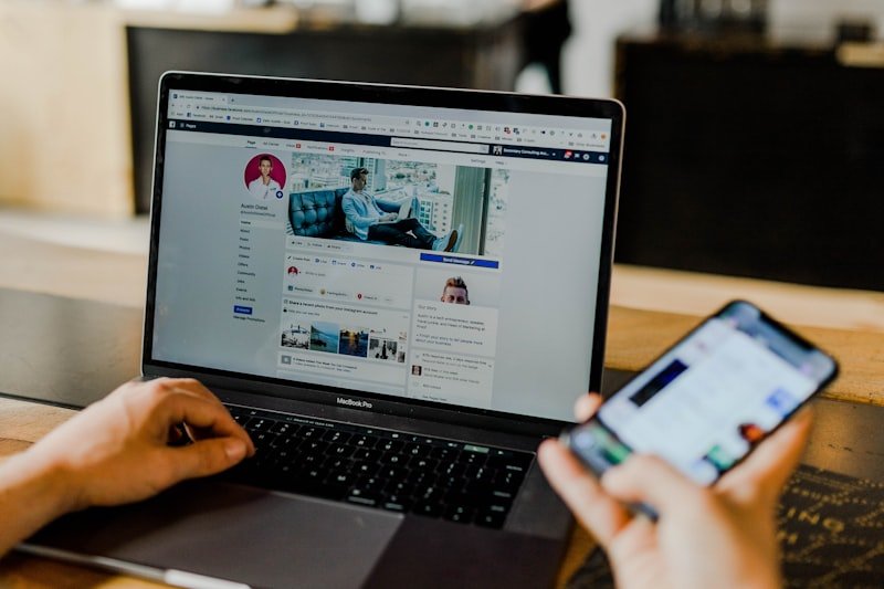 Building an Engaged Community Online