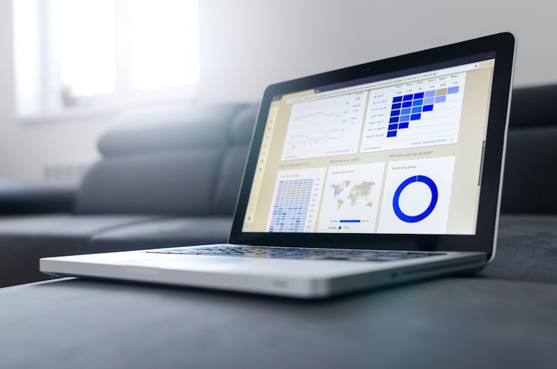 GEO (Generative Engine Optimization) Explained