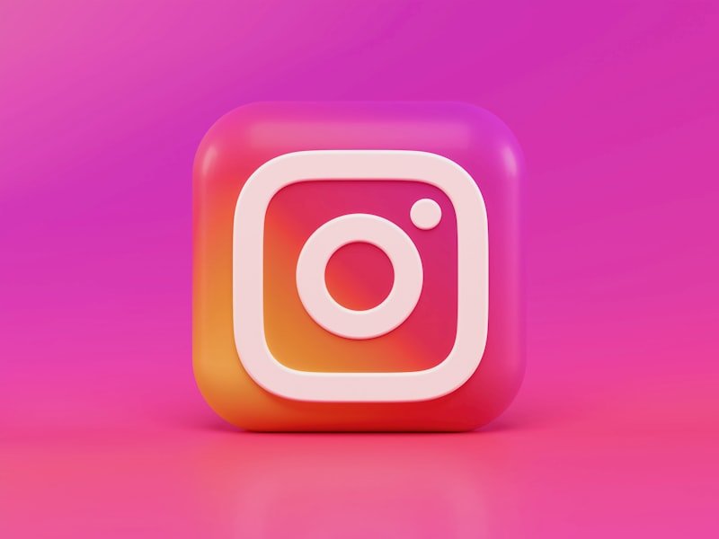 Micro vs Macro Influencers