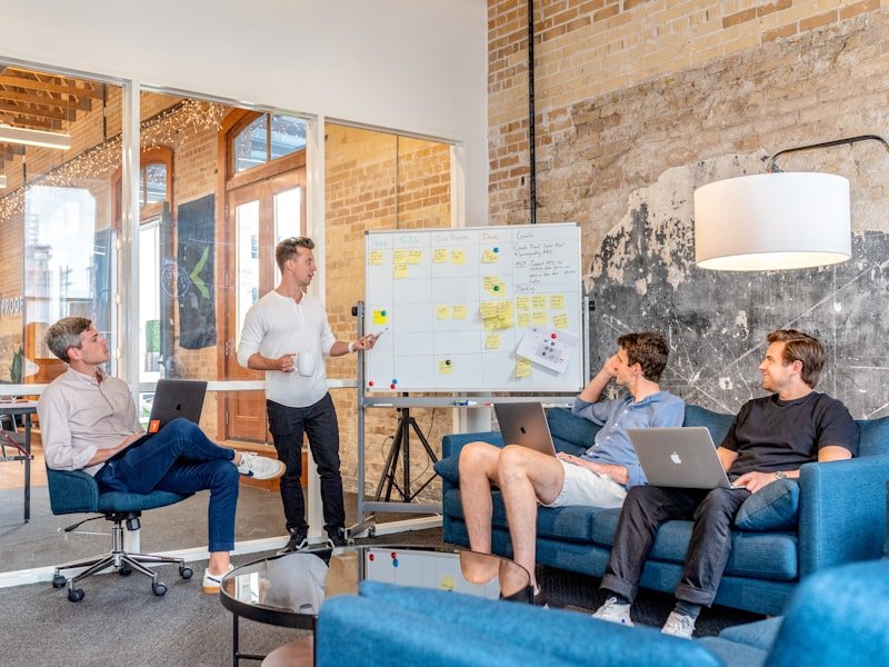 Measuring Influencer Campaign Success