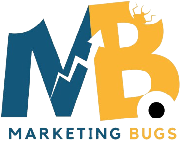 Marketing Bugs