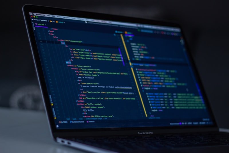 Mastering Next.js App Router