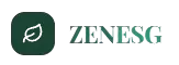 ZENESG