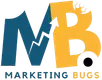 Marketing Bugs