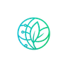 ZENLYNX
