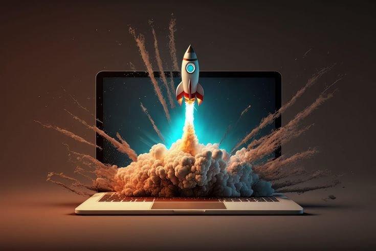 Performance Advertising Campaigns