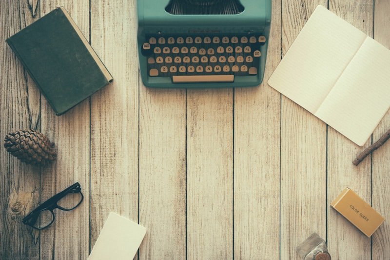 Crisis Communication Strategies