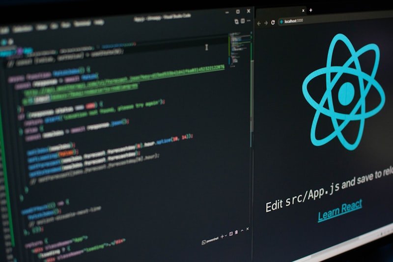 Why React 19 is a Game Changer