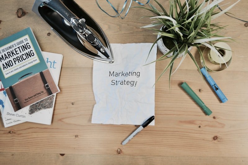 Scaling ROI with Performance Marketing