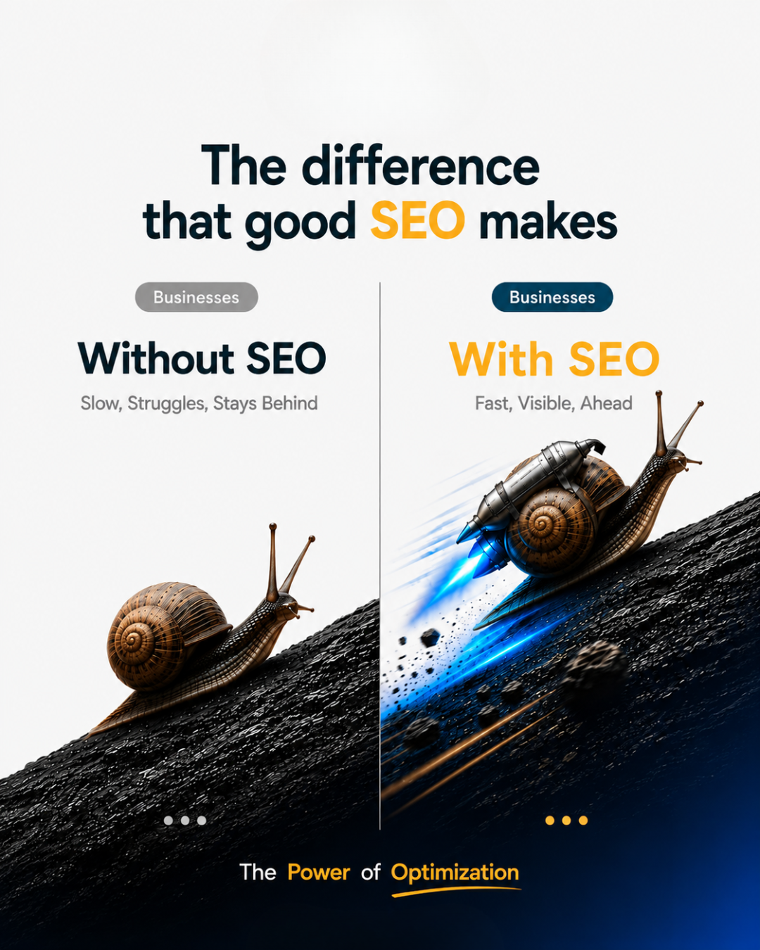 Custom Website Design