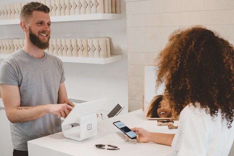 Optimizing Shopify Checkout Speed
