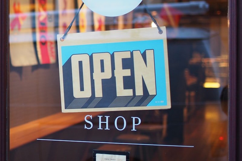 Top Shopify Apps to Boost Sales in 2026
