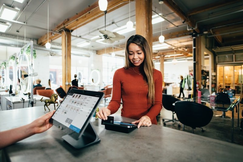 Headless Shopify: Is It Right for You?
