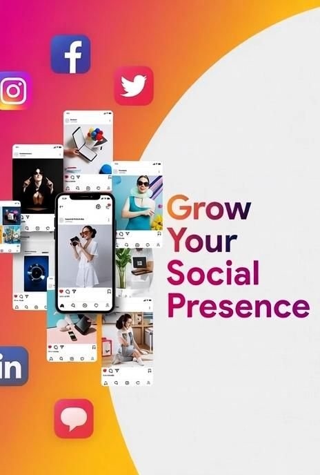 Influencer Marketing Agency India Strategy