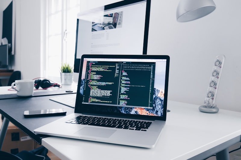 10 Essential Web Development Trends